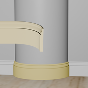 Base Icon