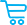 shopping cart icon