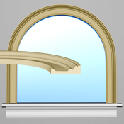 Casing Icon