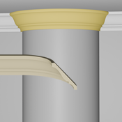 Crown Icon
