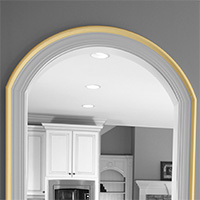 Backband Example Image