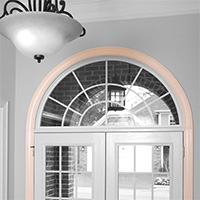 Casing Example Image