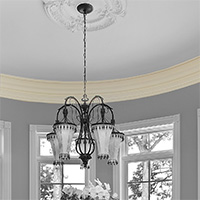 Crown Example Image
