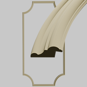 Panel Mold Rab Example Image