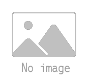 no image for BB3 found.